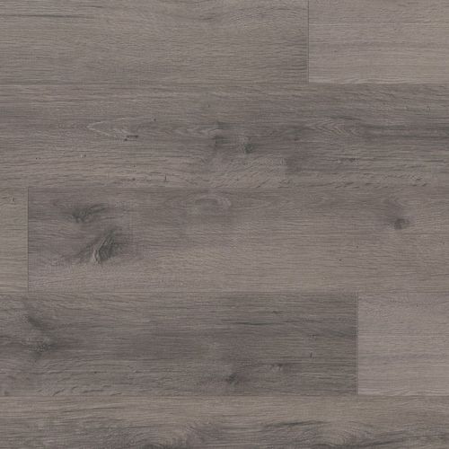 HDF高密度板强化地板 - 500 XL V4 : TENNESSEE OAK PLATINUM - windmöller flooring products WFP GmbH - 对夹式 / 仿木 / 家用