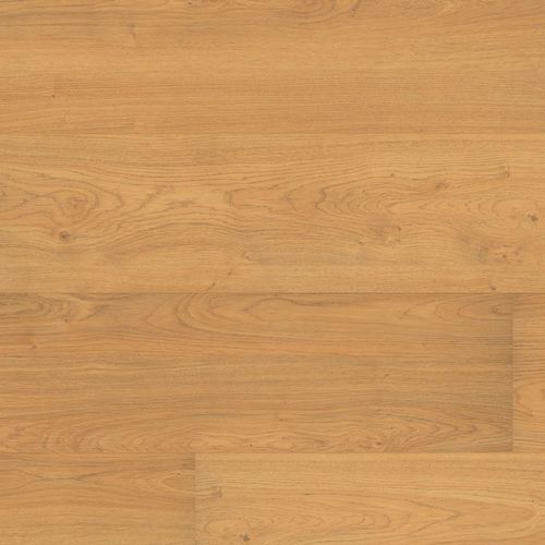 HDF高密度板宽板强化地板 - 500 LARGE V2 : COUNTRY OAK - windmöller flooring products WFP GmbH - 对夹式 / 仿木 / 家用