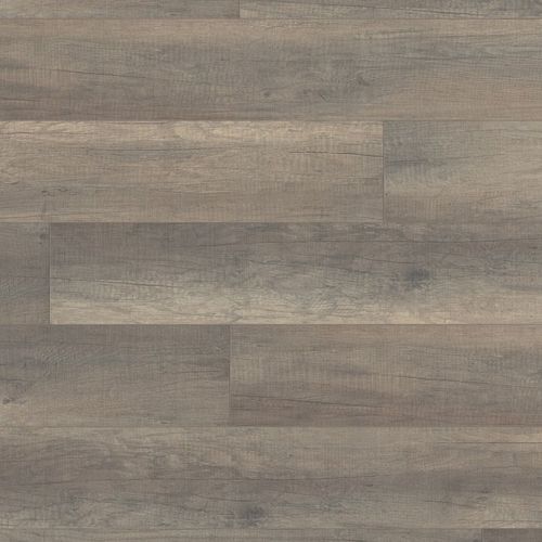 HDF高密度板强化地板 - 500 SMALL V4 : WELSH DARK OAK - windmöller flooring products WFP GmbH - 对夹式 / 仿木 / 家用