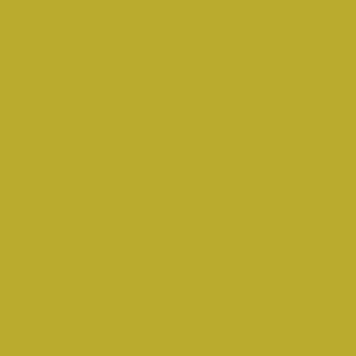 HDF高密度板强化地板 - 550 : KIWI  - windmöller flooring products WFP GmbH - 对夹式 / 仿瓷砖 / 家用