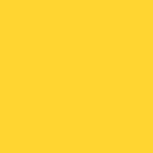 HDF高密度板强化地板 - 500 : LEMON - windmöller flooring products WFP GmbH - 对夹式 / 仿瓷砖 / 家用