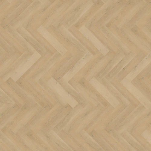 乙烯基地面 - DB281WXS - windmöller flooring products WFP GmbH - 室内 / 客厅 / 办公室