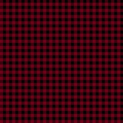 现代风格墙纸 - D2 JACK - LondonArt Wallpapers - 乙烯基 / PVC / 图案