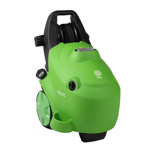 专业高压清洁机 - PW-H10  - IPC