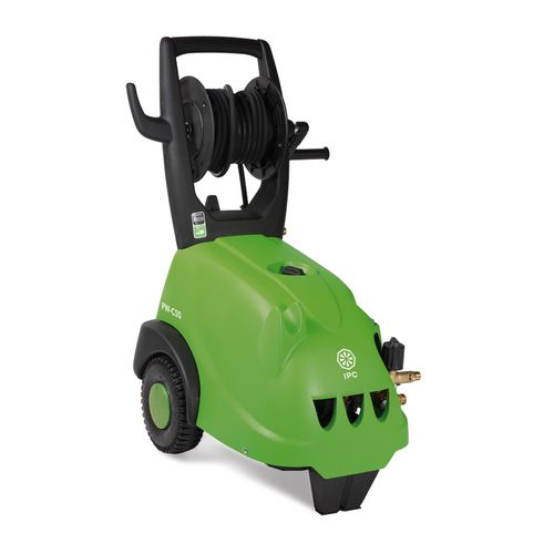 专业高压清洁机 - PW-C50 - IPC