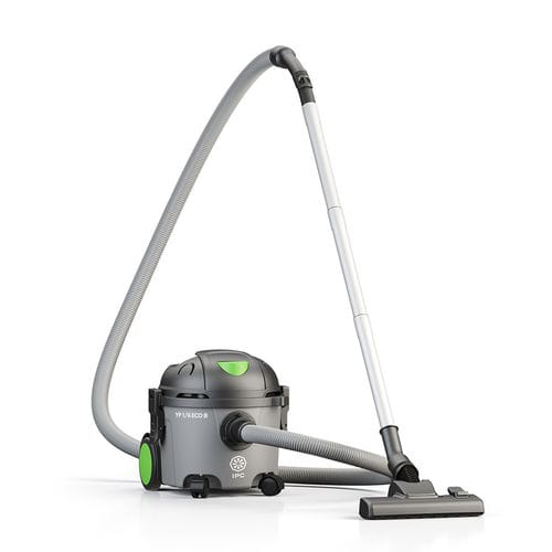 商用吸尘器 - YP 1/6 ECO B - IPC - 桶式 / 干式 / 有线