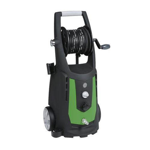 专业高压清洁机 - PW-C23 PLUS  - IPC
