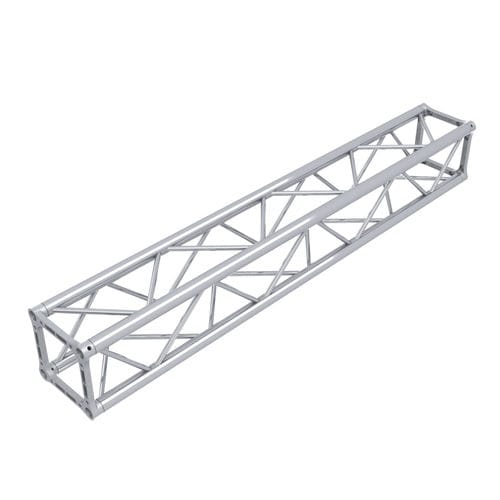 铝制Truss架 - TQ-30 - SPI studio progetti innovazioni di Faggiotto Elberino - 正方形 / 大型活动