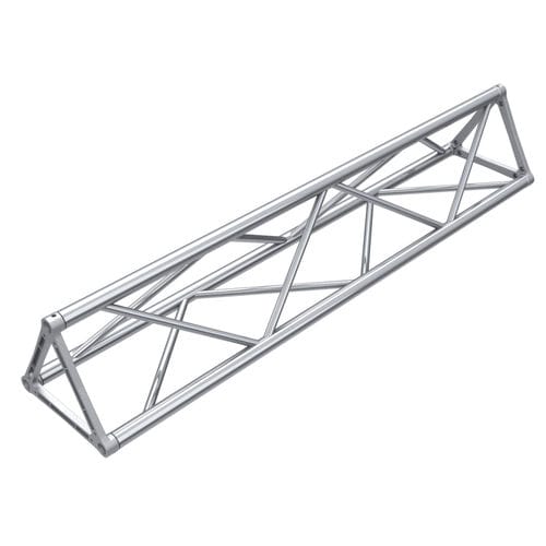 铝制Truss架 - TT-40 - SPI studio progetti innovazioni di Faggiotto Elberino - 三角形 / 大型活动