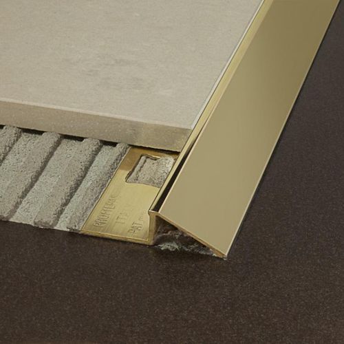 瓷砖扣条pronivelp