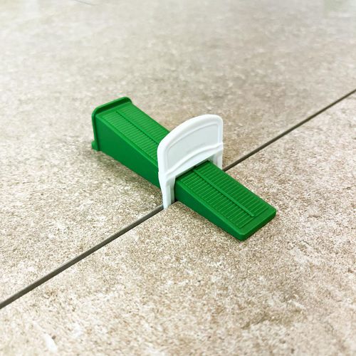铺设钳 - PROTILER - PROFILPAS