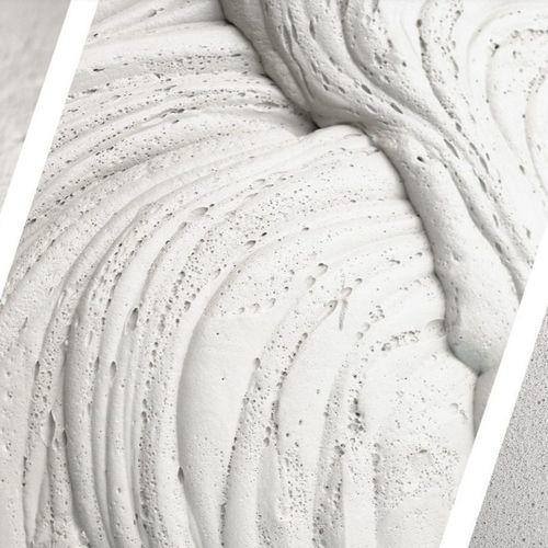隔热材料 - Miralis Mineral Foam Insulation (GMS65) - Miralis GmbH - 隔音 / 矿物 / 泡沫