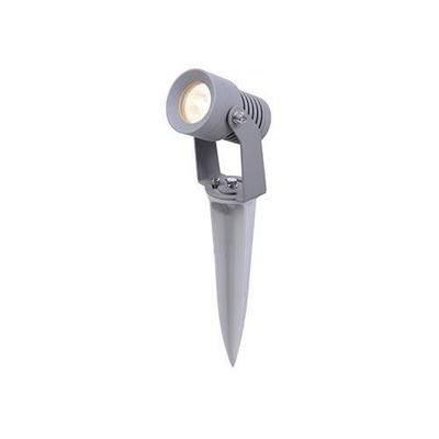 IP65投光灯 - PURE 47 : OU126 - Indigo Lighting - LED / 户外 / 公共空间