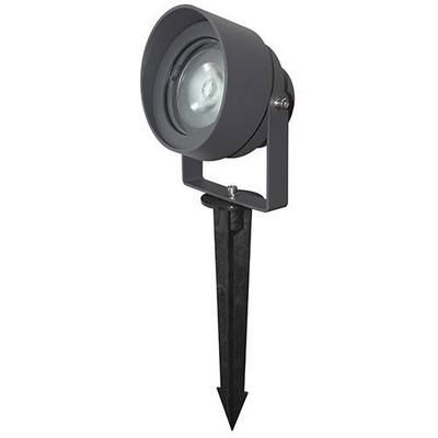 IP65投光灯 - ARGES 2 : OU230NW24 - Indigo Lighting - LED / 专业 / 户外