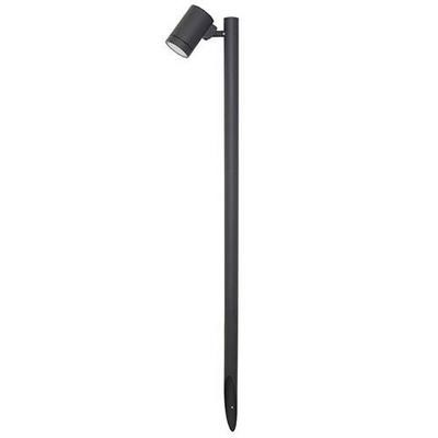 IP44投光灯 - GUNZY P : OU18724 - Indigo Lighting - LED / 专业 / 花园