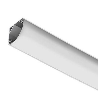 明装条灯 - PRO 1515 : PR11330 - Indigo Lighting - LED式