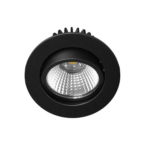 暗装射灯 - AL1014 RDX : DO16105 - Indigo Lighting - LED式 / 圆形 / 专业