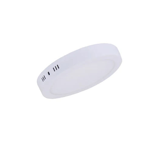 明装筒灯 - DL series - ULTIMATELED - LED式 / 圆形 / IP54