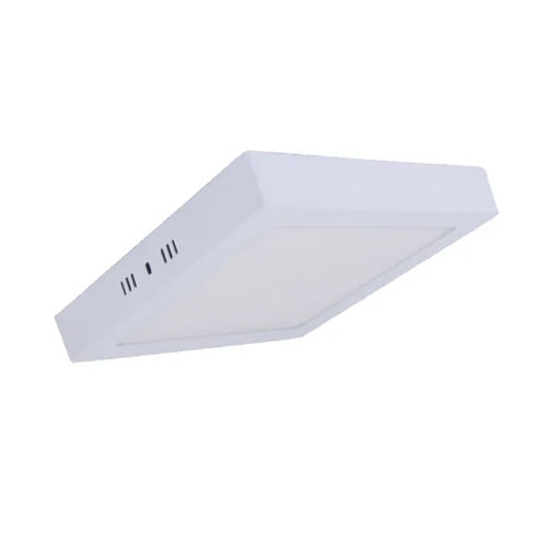 明装筒灯 - DL series - ULTIMATELED - LED式 / 正方形 / IP54