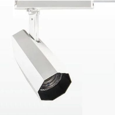 LED式轨道灯 - TL-35W-L series - ULTIMATELED - 其他形状 / 金属 / 食品工业