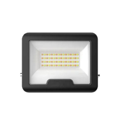 IP67投光灯 - FL series - ULTIMATELED - LED / 用于停车场 / 建筑工地