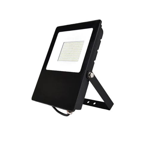 IP67投光灯 - FL series - ULTIMATELED - LED / 家用 / 用于停车场