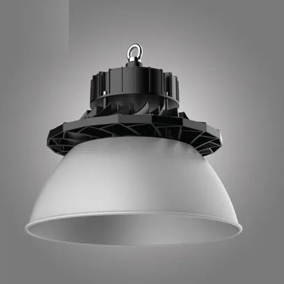 反光标志 - highbay  - ULTIMATELED