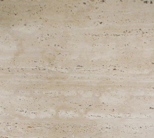 钙华天然石板 - VEINCUT TRAVERTINE - DANTA MARMOR - 用于地面 / 壁挂 / 抛光