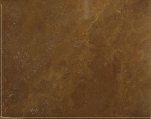 钙华天然石板 - NOCE TRAVERTINE - DANTA MARMOR - 用于地面 / 壁挂 / 抛光