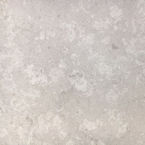 大理石天然石板 - DANTA MARMOR - 用于地面 / 立面 / 壁挂