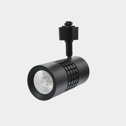 LED式轨道灯 - CYLINDER™ - Kinglumi Co., Ltd. - 红外 / 紫外线 / 圆形