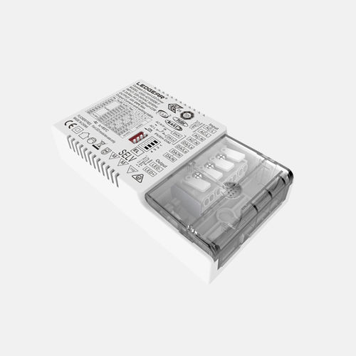 调光器 - DALI-2  - Kinglumi Co., Ltd.