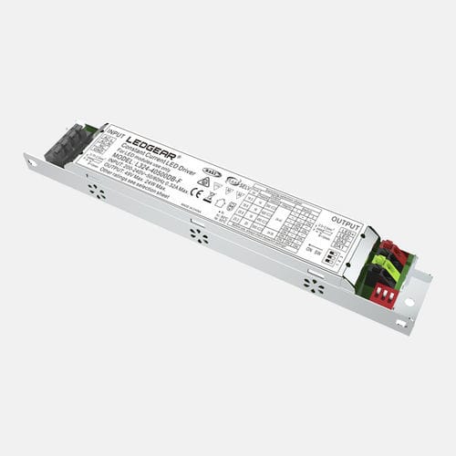 调光模块 - LEDGEAR® DALI-2 - Kinglumi Co., Ltd.