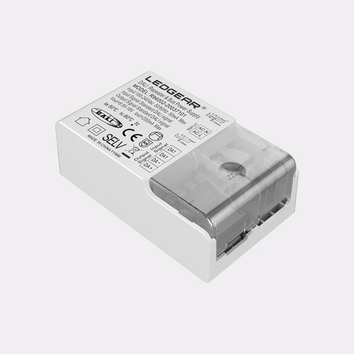 家用电源 - LEDGEAR  - Kinglumi Co., Ltd.