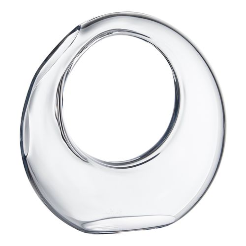吹制玻璃滗酒器 - nude - Ron Arad 设计 / 商用 / 家用