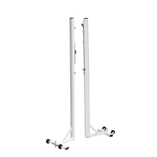 移动式排球网架 - S30061 - SODEX SPORT