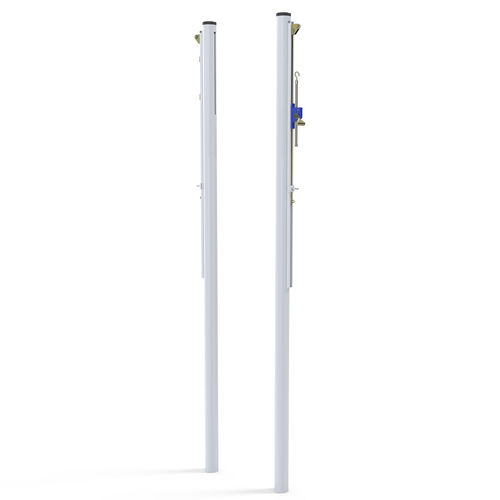排球网架 - S30251 - SODEX SPORT