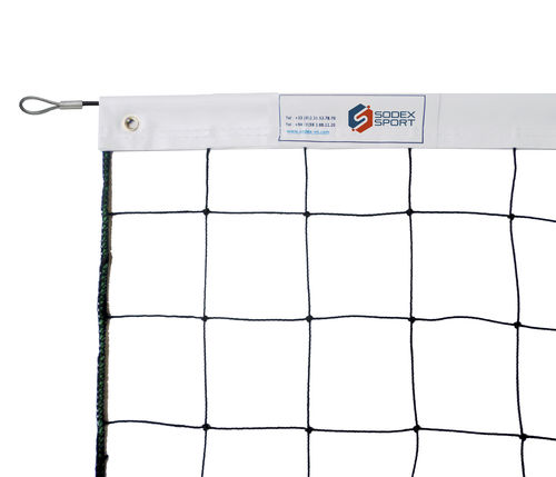 排球网 - S30830 - SODEX SPORT
