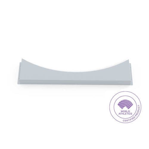 倒车垫 - S62021 - SODEX SPORT