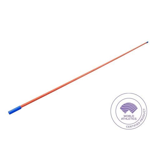拉伸杆 - S63121 - SODEX SPORT