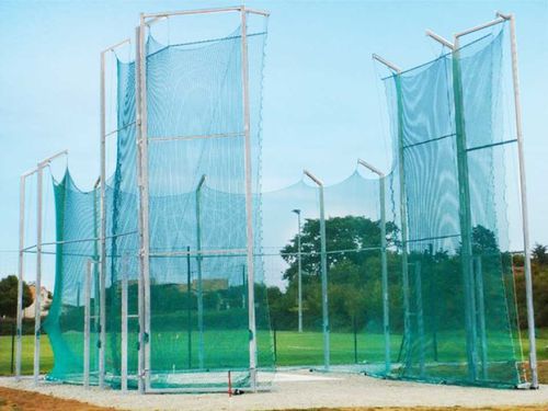 护笼围网 - S62155GC - SODEX SPORT