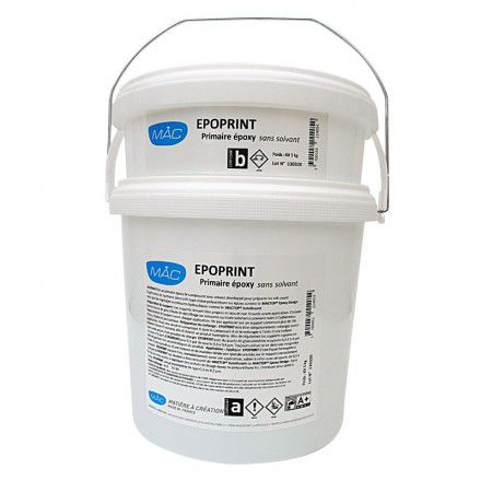 木材底漆 - Cemento Cerato - 用于混凝土 / 用于水泥 / 用于瓷砖