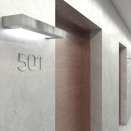 装饰涂料 - PEARL STUCCO MATT Classic Effect - CAMELEO Deco Coatings - 室内 / 墙面 / 石膏