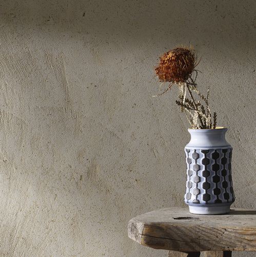 装饰涂料 - CRAFTCLAY - CAMELEO Deco Coatings - 室内 / 墙面 / 粘土基底