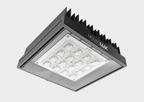 LED照明模块 - NOVATILUX  - Novatilu