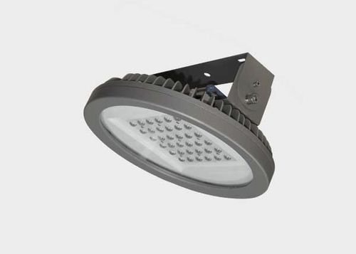 IP65投光灯 - UFO  - Novatilu - LED / 工业 / 户外