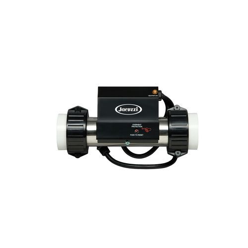 电动泳池加热器 - RAPIDHEAT™ - JACUZZI