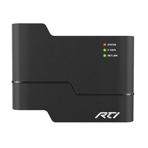 智能家居设备接口模块 - ZW-9 Z-WAVE® - Remote Technologies Incorporated (RTI) - 无线