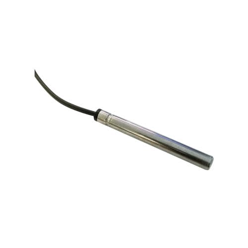 温度探测器 - EK-STI-10K-3435 - ekinex® - 浸没式 / 户外 / 工业