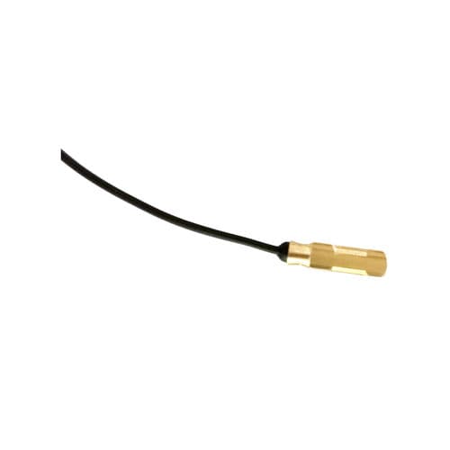 NTC温度传感器 - EK-STC-10K-3435 - ekinex® - 户外 / 专业 / KNX